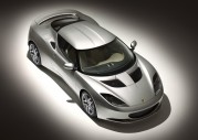 Lotus Elise R